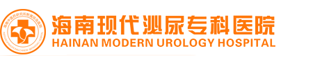 UG环球|官方网站-首页