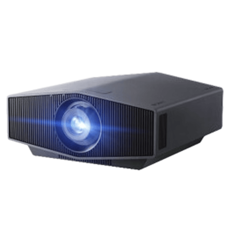 SONY超高清激光电视家庭影院的终极选择买到就是赚到！